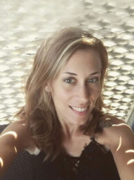 Gambadori Esposto Agostina