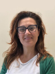 Dott.ssa Norma Tombolesi