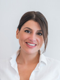 Dott.ssa Angela Tomaiuolo